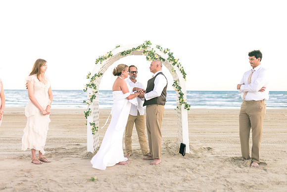 11-14-2015_Holly and Jason Wedding-285