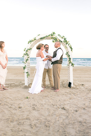11-14-2015_Holly and Jason Wedding-281