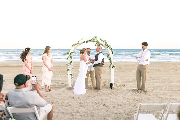 11-14-2015_Holly and Jason Wedding-288