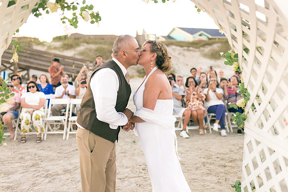 11-14-2015_Holly and Jason Wedding-289