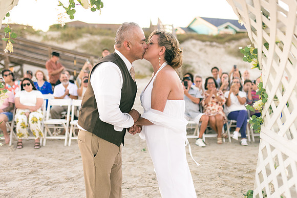 11-14-2015_Holly and Jason Wedding-292