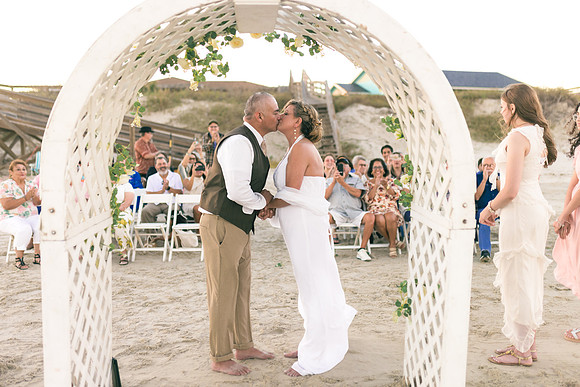 11-14-2015_Holly and Jason Wedding-308