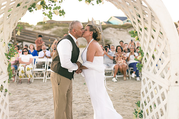 11-14-2015_Holly and Jason Wedding-295