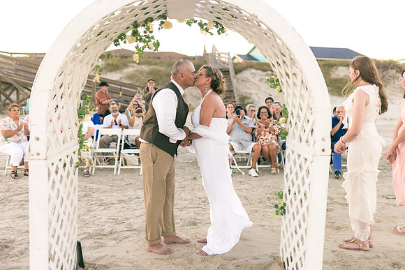 11-14-2015_Holly and Jason Wedding-309