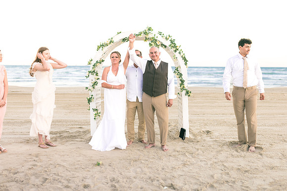 11-14-2015_Holly and Jason Wedding-313