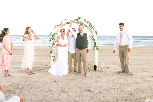 11-14-2015_Holly and Jason Wedding-316