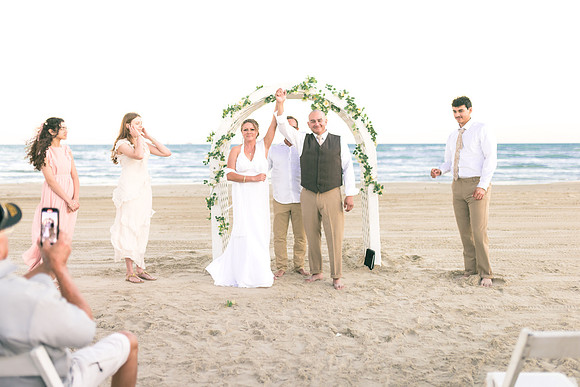 11-14-2015_Holly and Jason Wedding-319