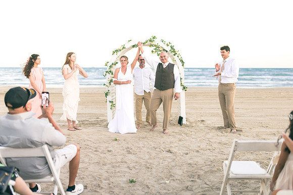 11-14-2015_Holly and Jason Wedding-322