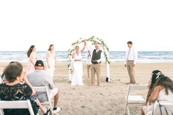 11-14-2015_Holly and Jason Wedding-325