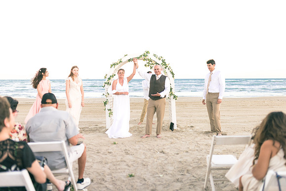 11-14-2015_Holly and Jason Wedding-328
