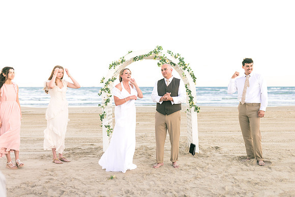 11-14-2015_Holly and Jason Wedding-331