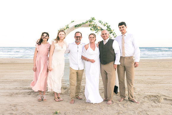11-14-2015_Holly and Jason Wedding-334