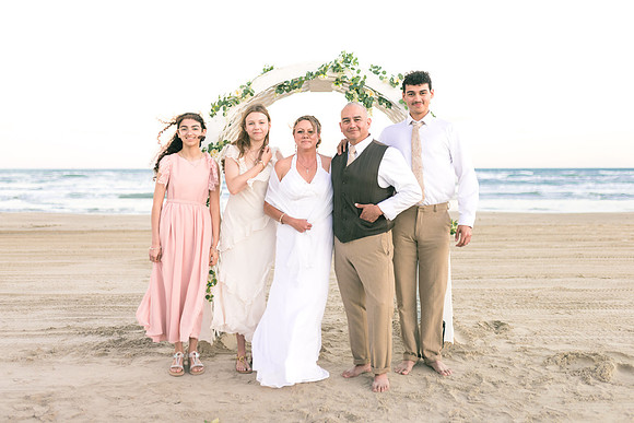 11-14-2015_Holly and Jason Wedding-337