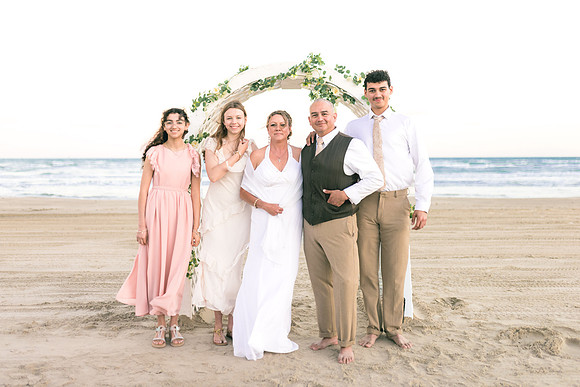11-14-2015_Holly and Jason Wedding-340