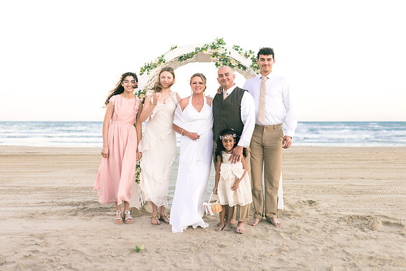 11-14-2015_Holly and Jason Wedding-343