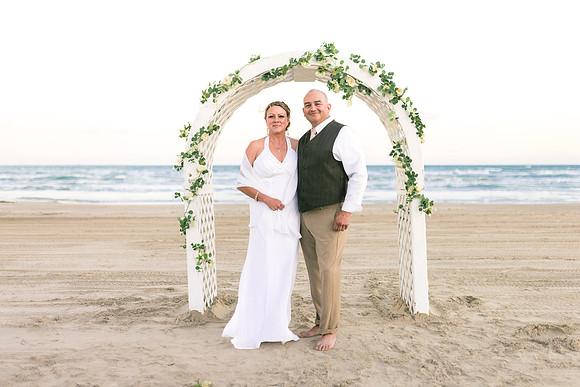11-14-2015_Holly and Jason Wedding-345