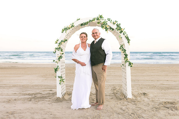 11-14-2015_Holly and Jason Wedding-347