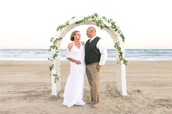 11-14-2015_Holly and Jason Wedding-352