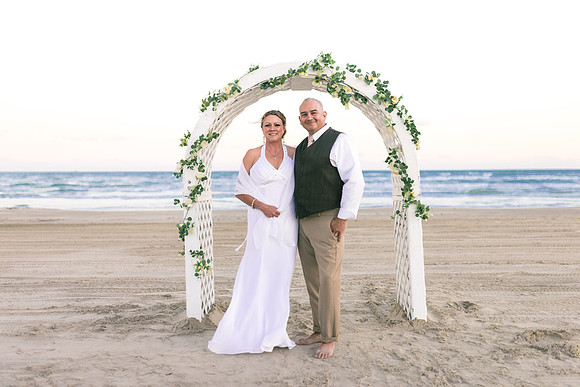 11-14-2015_Holly and Jason Wedding-349