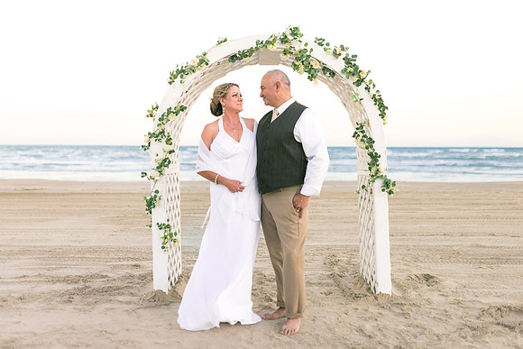 11-14-2015_Holly and Jason Wedding-354