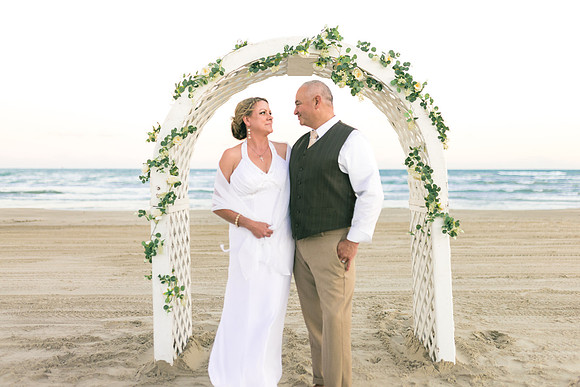 11-14-2015_Holly and Jason Wedding-357