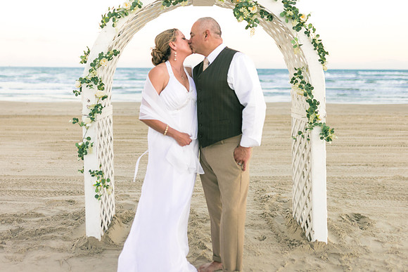 11-14-2015_Holly and Jason Wedding-361