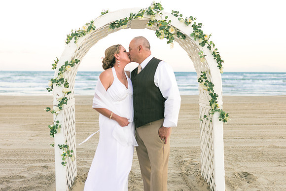 11-14-2015_Holly and Jason Wedding-363