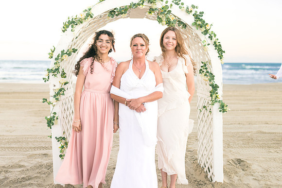 11-14-2015_Holly and Jason Wedding-368