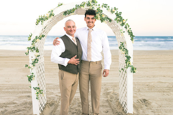 11-14-2015_Holly and Jason Wedding-374