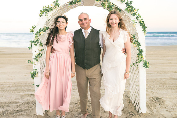 11-14-2015_Holly and Jason Wedding-371