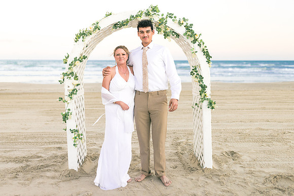 11-14-2015_Holly and Jason Wedding-377