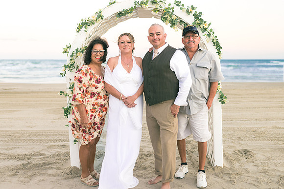 11-14-2015_Holly and Jason Wedding-380