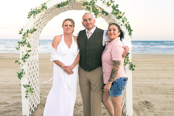11-14-2015_Holly and Jason Wedding-383