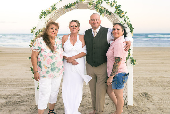 11-14-2015_Holly and Jason Wedding-386