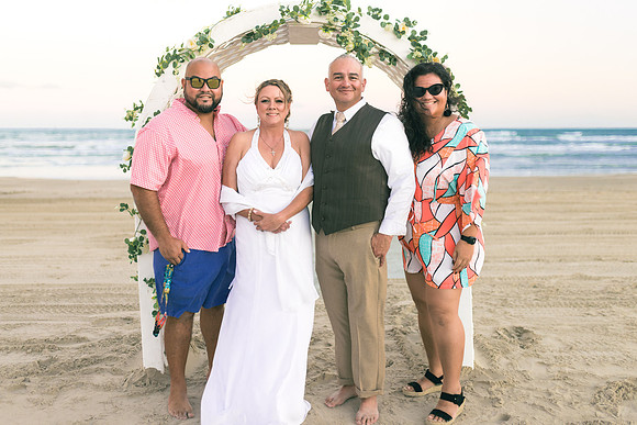 11-14-2015_Holly and Jason Wedding-389