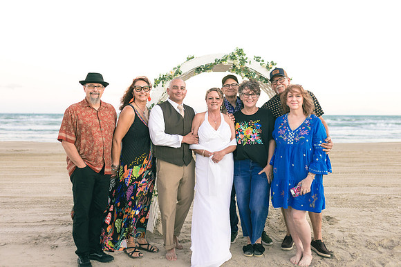 11-14-2015_Holly and Jason Wedding-392