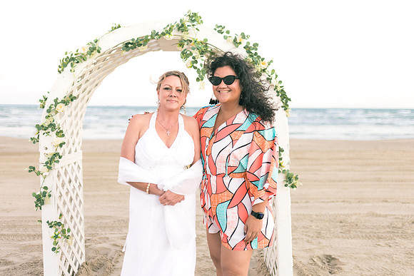 11-14-2015_Holly and Jason Wedding-398
