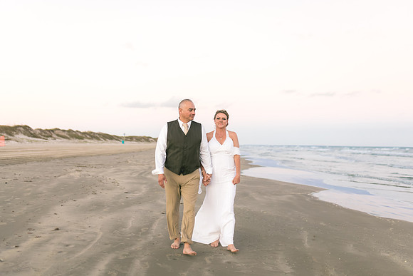 11-14-2015_Holly and Jason Wedding-413