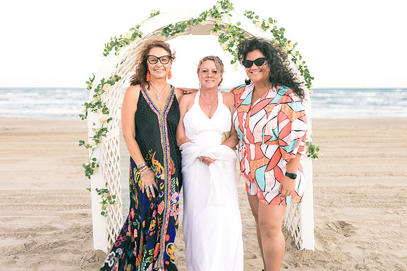 11-14-2015_Holly and Jason Wedding-400