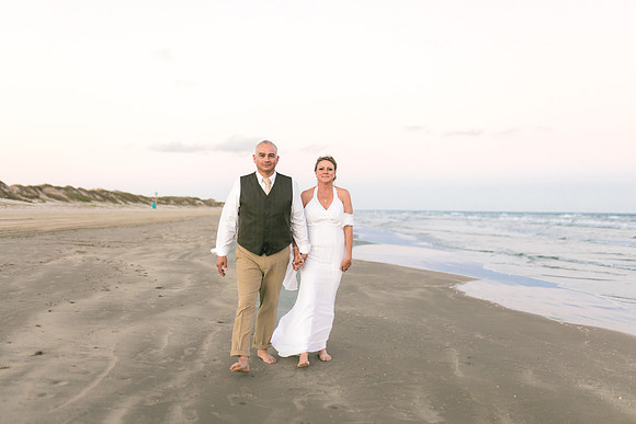 11-14-2015_Holly and Jason Wedding-412