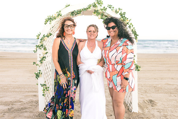 11-14-2015_Holly and Jason Wedding-402