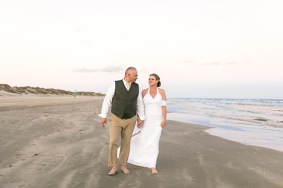 11-14-2015_Holly and Jason Wedding-415