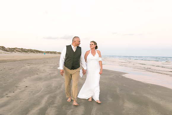 11-14-2015_Holly and Jason Wedding-420