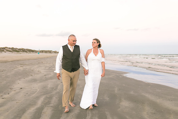 11-14-2015_Holly and Jason Wedding-421
