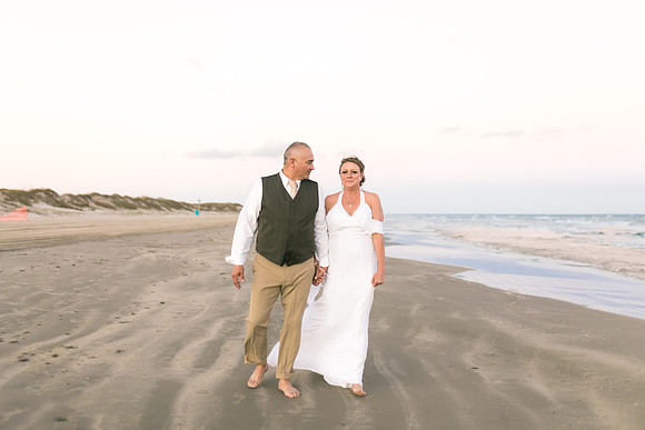 11-14-2015_Holly and Jason Wedding-430