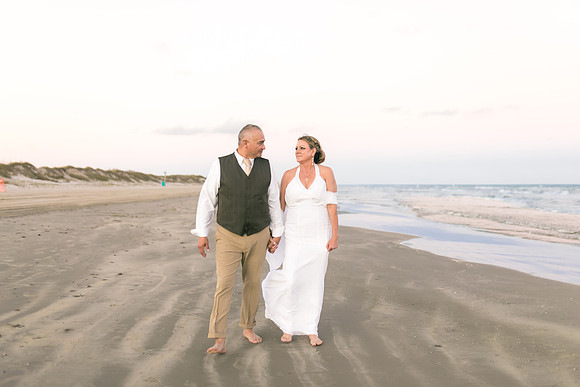 11-14-2015_Holly and Jason Wedding-425
