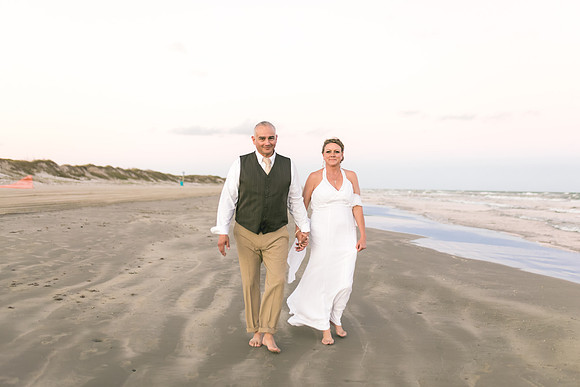 11-14-2015_Holly and Jason Wedding-433