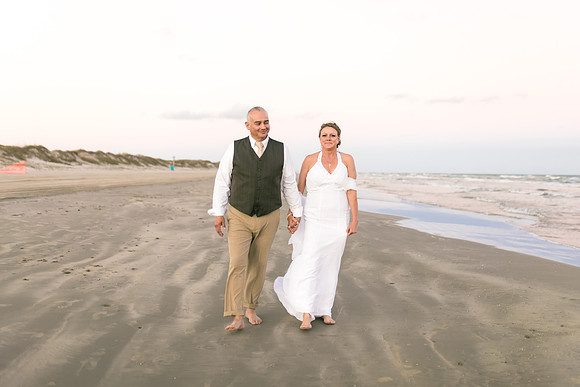 11-14-2015_Holly and Jason Wedding-436