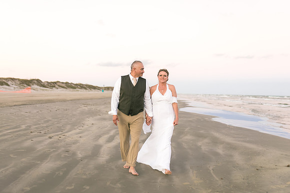 11-14-2015_Holly and Jason Wedding-439