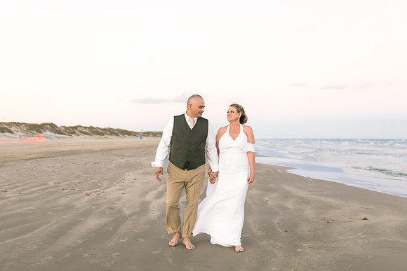 11-14-2015_Holly and Jason Wedding-445